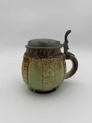 Antique emil fischer budapest - antique,