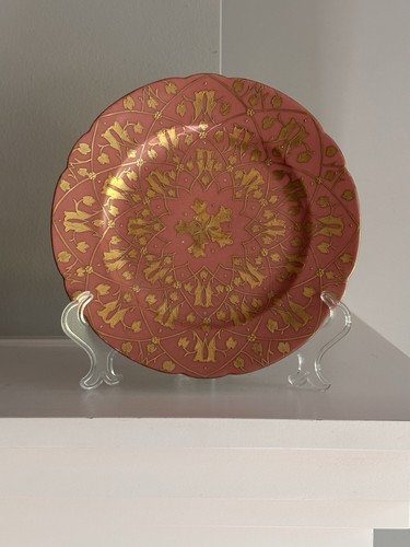 Antique royal vienna style - antique,