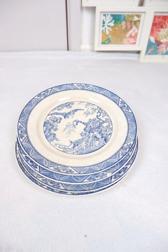 Set pountney bristol - set,