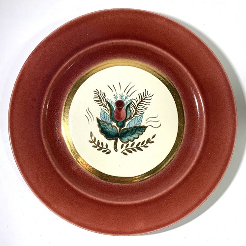 Vtg 1930s edith cockcroft - 1930s,