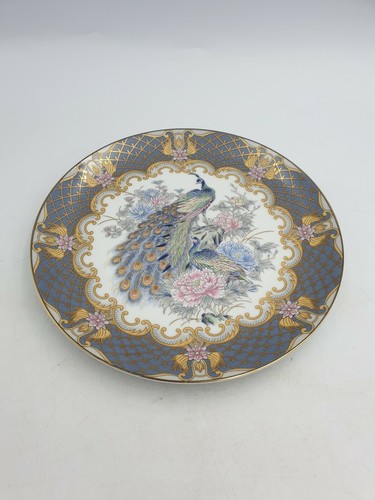 Japanese porcelain 5cm - japanese,