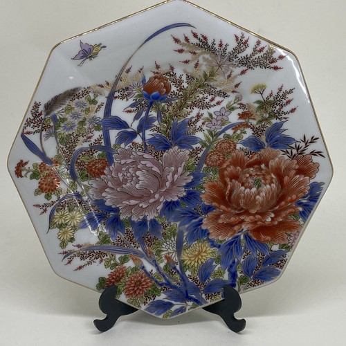 Vintage chinese collectors - vintage,
