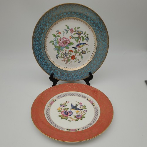 Vintage aynsley capistrano - vintage,