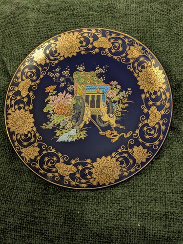 Vintage japanese cabinet - vintage,