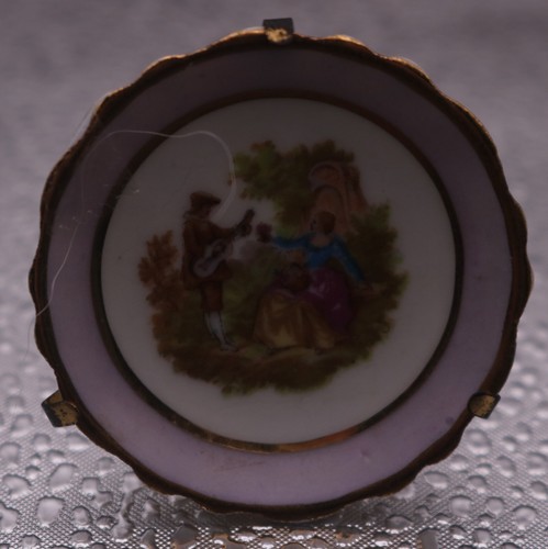 Limoges france vintage - limoges,