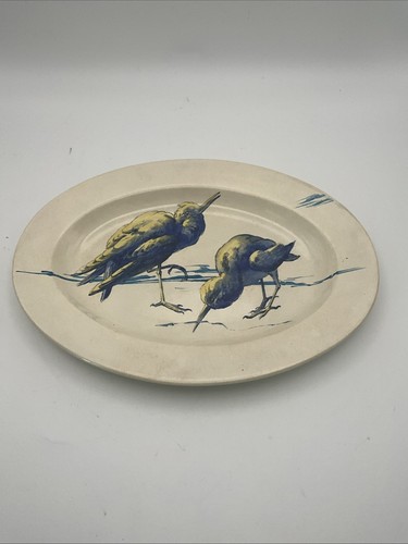 Wedgwood royal danish - wedgwood,
