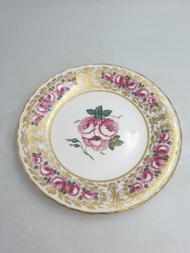 Coalport bone china - coalport,