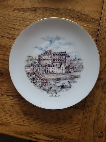 Limoges france porcelain - limoges,