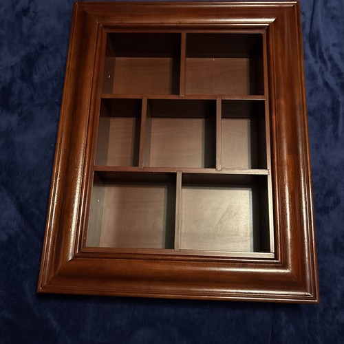 Pottery barn wall - barn, display