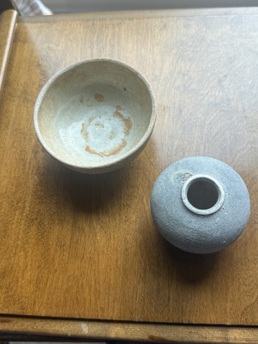 Small art pieces that look - art,