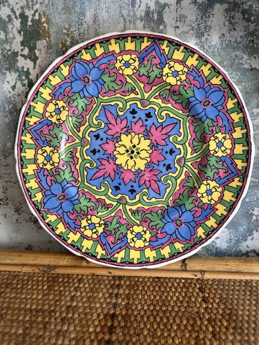 Vintage royal doulton - vintage, hand