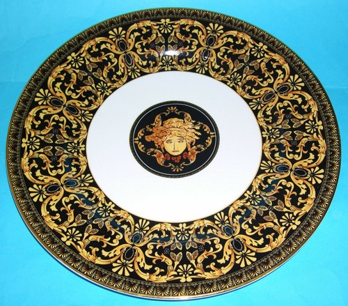 Vintage art pottery attractive - pottery,