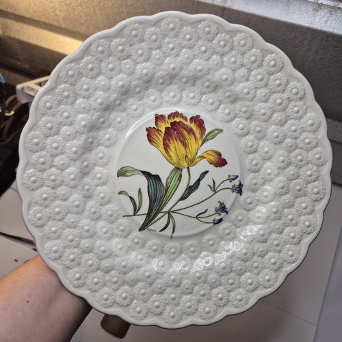 Copeland spode england - copeland,