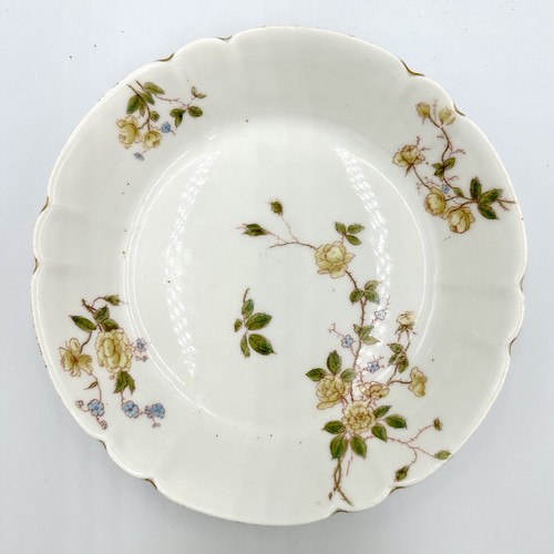 Antique marx gutherz - antique,