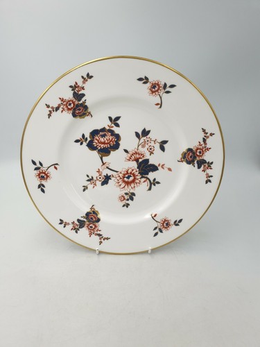 Coalport bone china large - coalport,