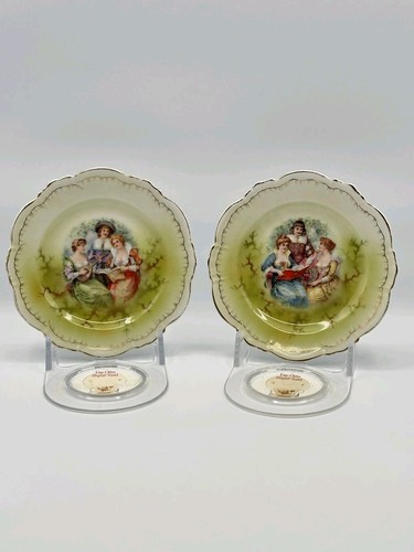 19th gardner imperial - 19th,
