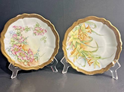 Antique royal austria - antique,