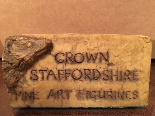 Crown staffordshire shop - staffordshire,