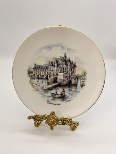 Vintage limoges france - limoges,