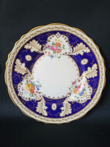 Antique regency early 19thc - early,