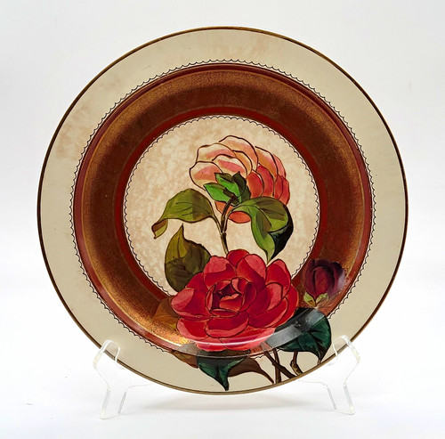 1879 antique british - 1879,