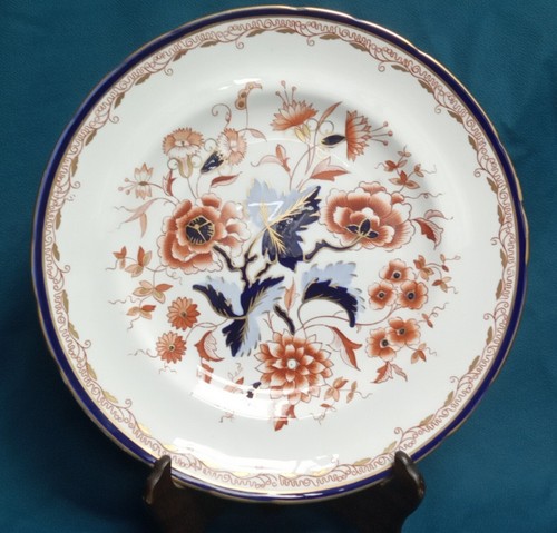 Royal crown derby cabinet - royal,