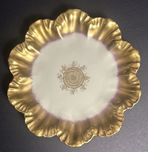 Antique limoges france l - antique,