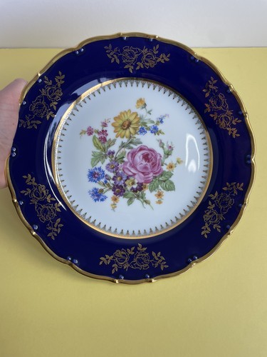 Epiag carlsbad cobalt blue - carlsbad,